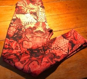 Hudson mid rise skinny Jeans